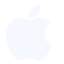 لوگوی Apple