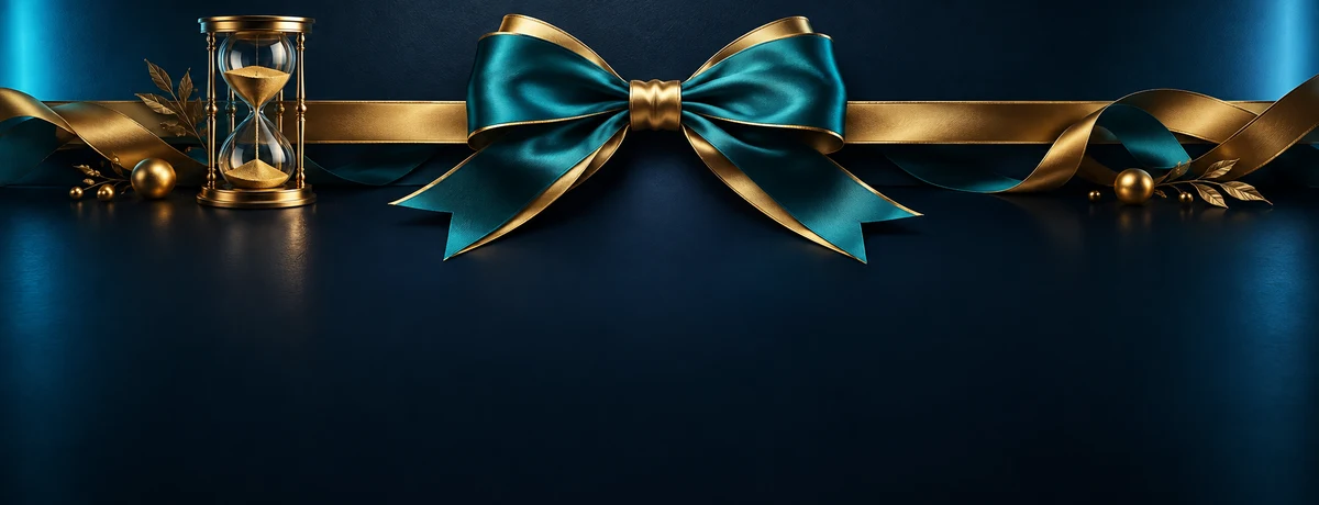 ۸۰ درصد تخفیف برای مدت محدود فقط برای کاربران جدید WithUs Connect